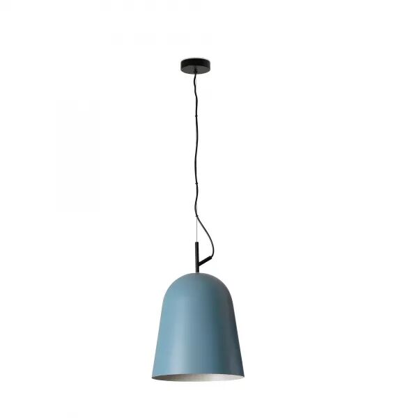 Studio Lineal Lampe suspension (28286)