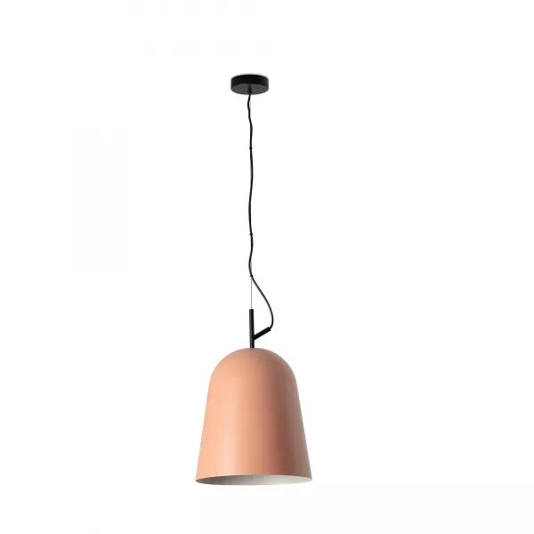 Studio Lineal Lampe suspension (28287)