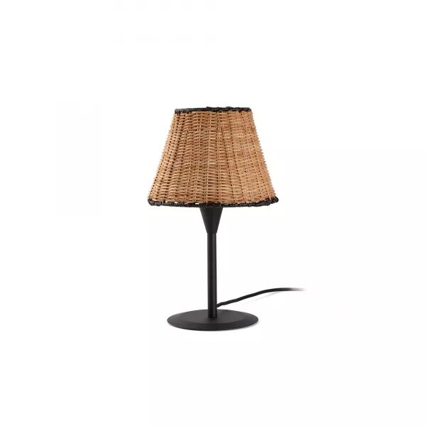 SUMBA Mini Lampe de table avec un (64317-71)