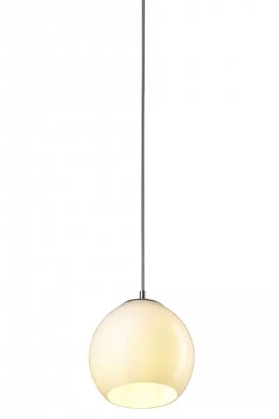 SUN, suspension int�rieure, (1002045)