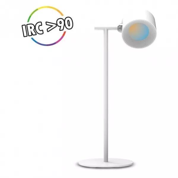SUN LAMPE DE BUREAU 2W 3CCT (100863)