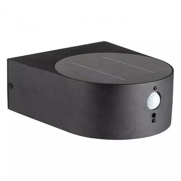 SUNNY APPLIQ ROND 5W 3000K IR (100679)