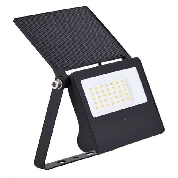 SUNNY PROJECTEUR LED 8W (100677)