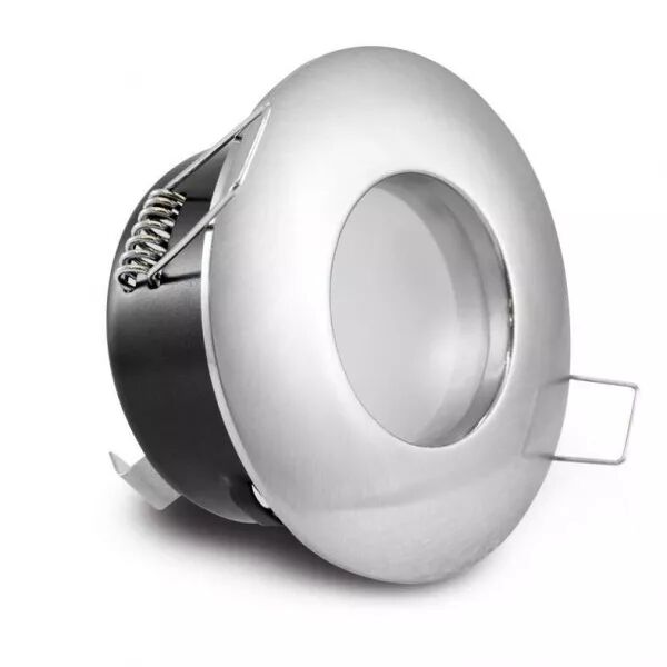 SUP BBC ROND CHROME BBC (7723)