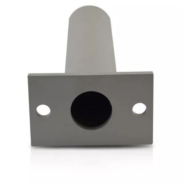 SUP MURAL TETE LAMP FIXE A05 (90400)