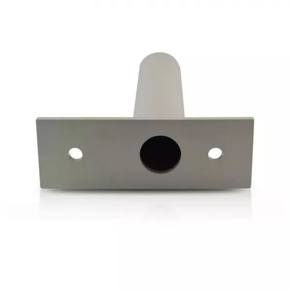 SUP MURAL TETE LAMP FIXE A06 (90401)