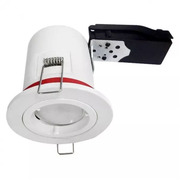 SUP SPO BBC RD BLC FIXE+DLLAUT (7718)
