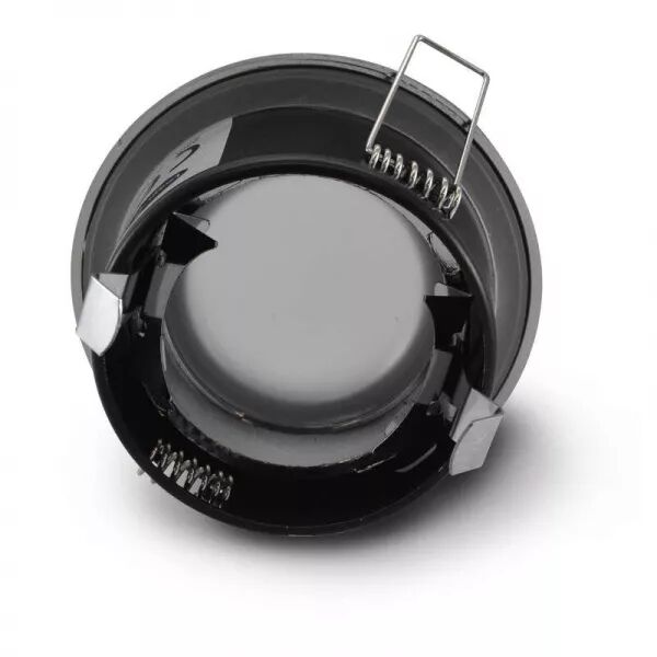 SUP SPO BBC RD ETA.B IP65 82mm (7720)
