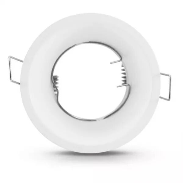 SUP SPO RD BLC FIXE BLMNC 82mm (7725)