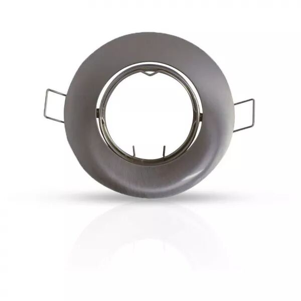SUP SPOT RD ARG 92mm 221 (7703)