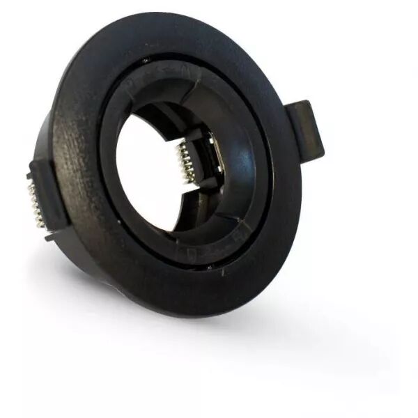 SUP SPOT RD NOI ORIENT 90mm PC (77042)