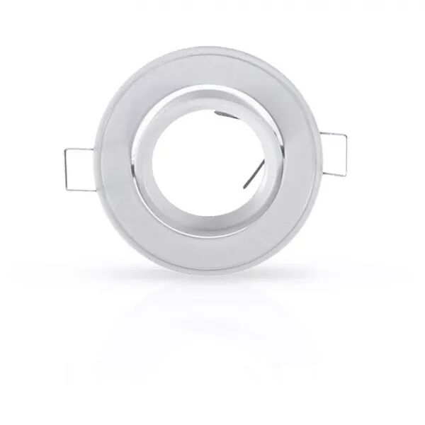 SUPP SPOT RD BLC 85mm 108A (7702)