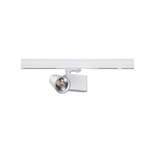 SUPPORT LINEAIRE 3000mm 5CBL (749586)