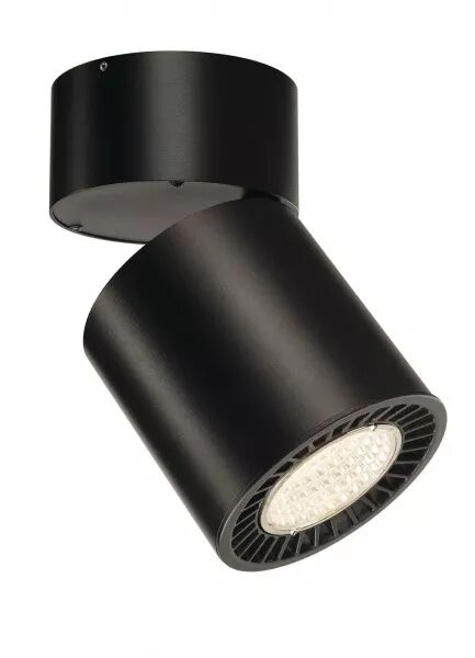 SUPROS, plafonnier int�rieur, move, (1003283)