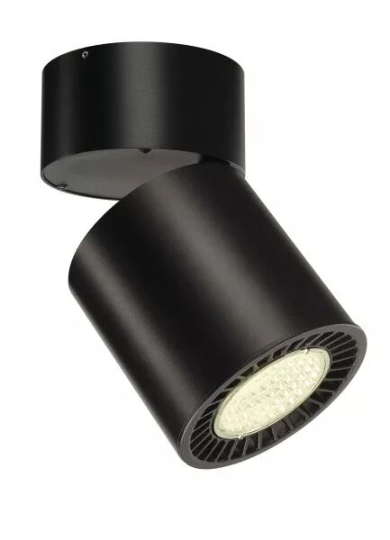 SUPROS, plafonnier int�rieur, move, (1003285)