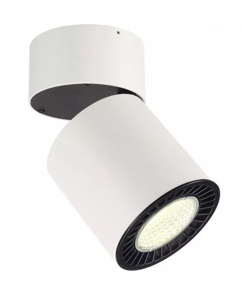 SUPROS, plafonnier int�rieur, move, (1003286)