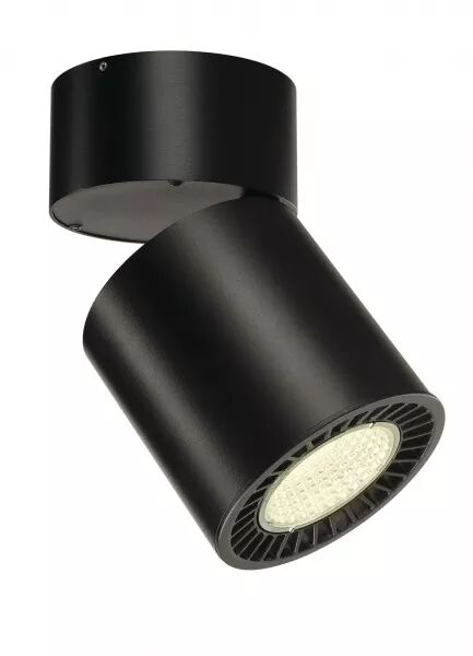 SUPROS, plafonnier int�rieur, move, (1003287)