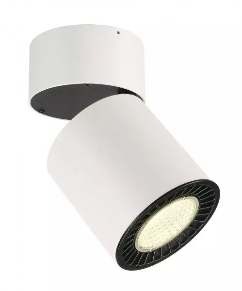 SUPROS, plafonnier int�rieur, move, (1003288)