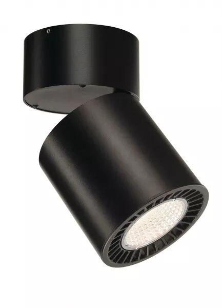 SUPROS, plafonnier int�rieur, move, (1003289)