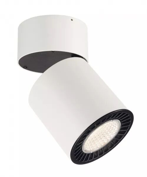SUPROS, plafonnier int�rieur, move, (1003290)