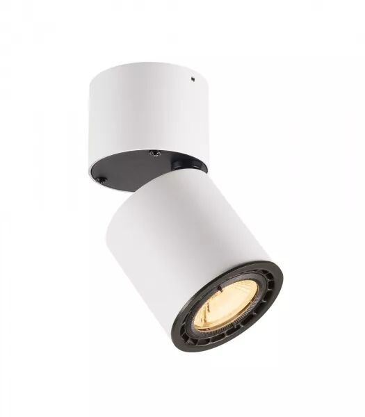 SUPROS 78, plafonnier int�rieur, blanc, (116331)