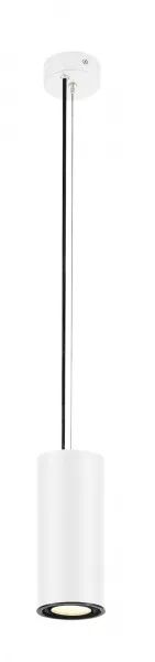 SUPROS 78, suspension int�rieure, (133121)