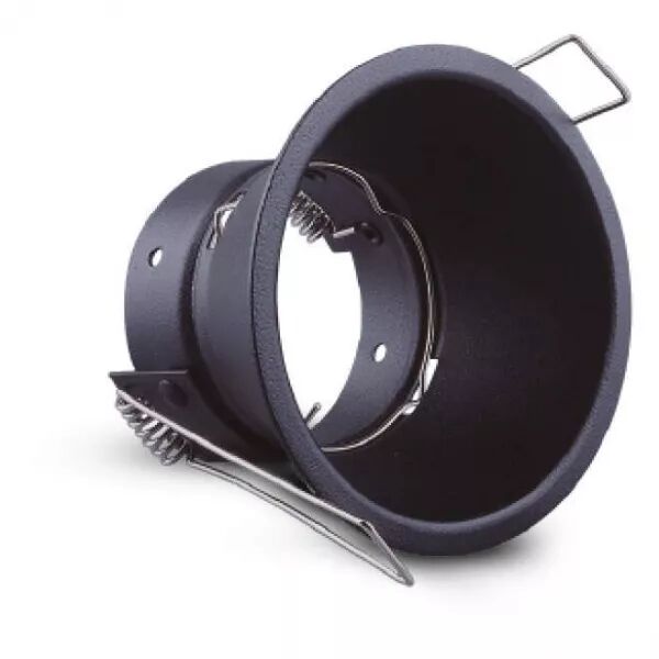 SUPSPOT RD NOI FIX BASLUM 83mm (77250)