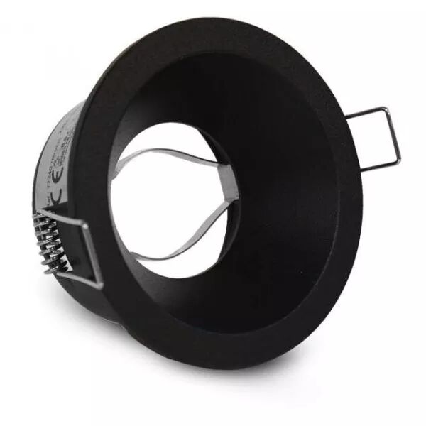 SUPSPOT RD NOI FIX BASLUM 85mm (77240)