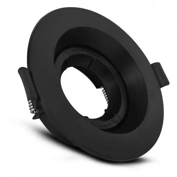 SUPSPOT RD NOI ROT BASLUM 80mm (77044)