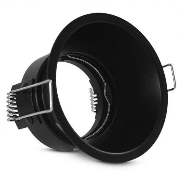 SUPSPOT RD NOI ROT BASLUM 83mm (77260)