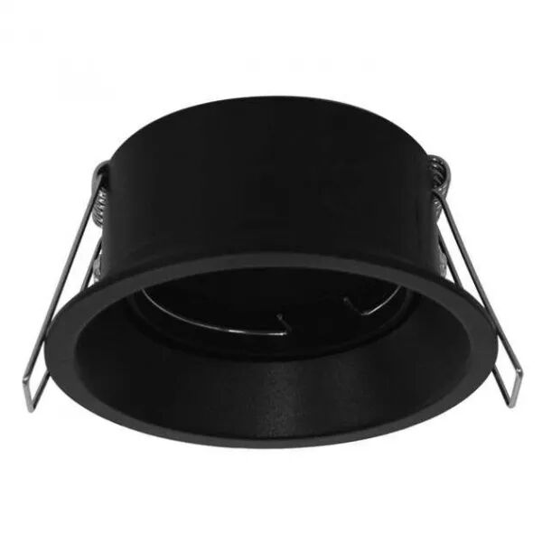 SUPSPOT RD NOI ROT BASLUM 85mm (77270)