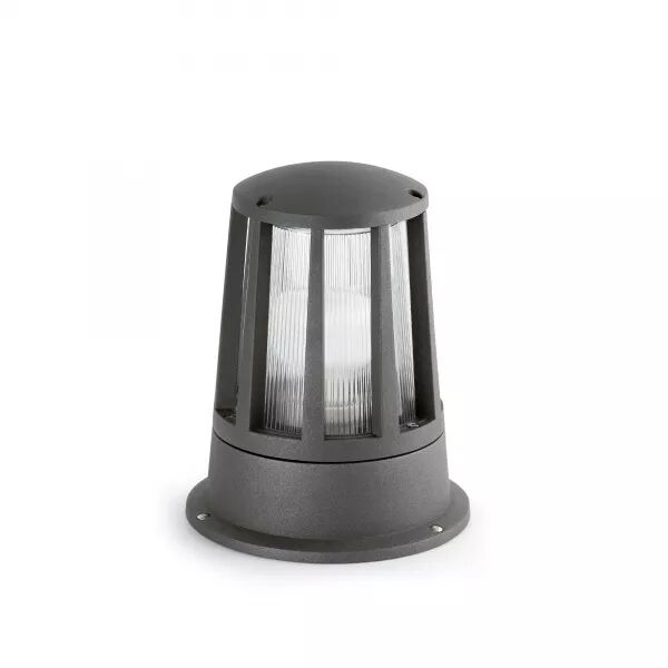 Surat Lampe Balise Gris Fonc� (72310)