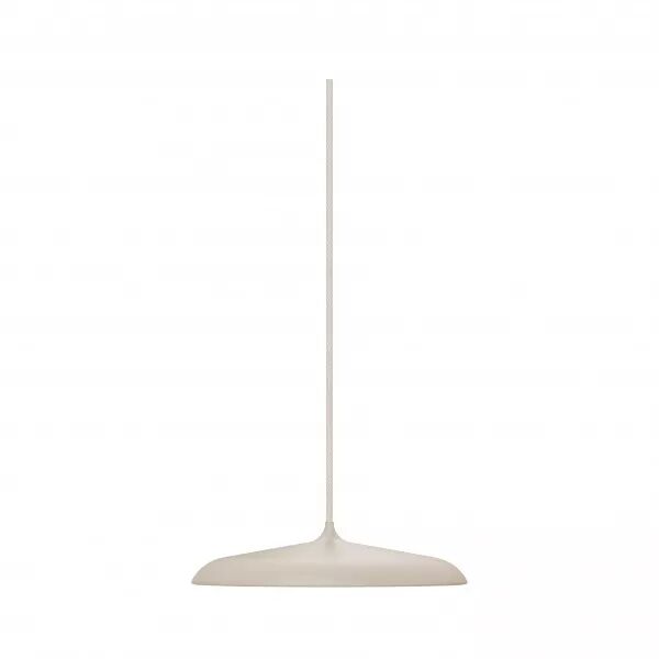 Suspension - ARTIST 25 2.0 - M�tal - Beige - LED Module Incl. - RA90 (2420203009)