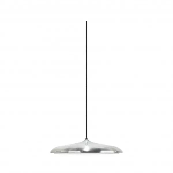 Suspension - ARTIST 25 2.0 - M�tal - Inox - LED Module Incl. - RA90 (2420203034)