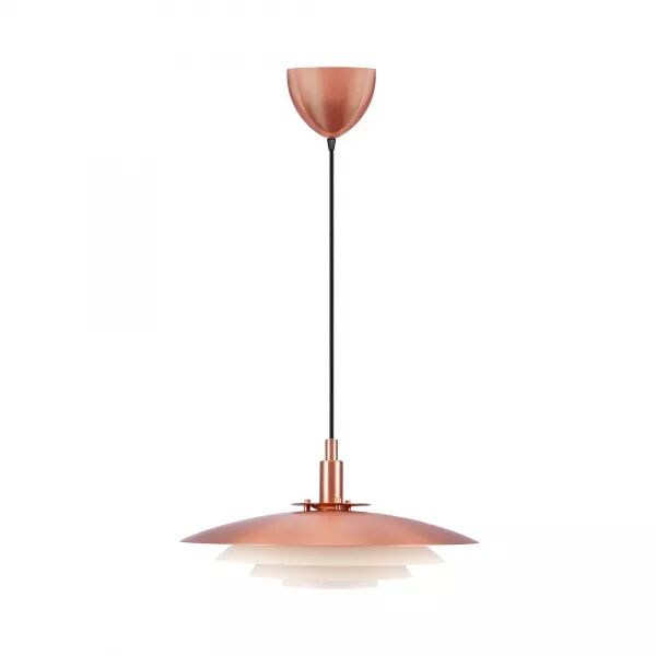Suspension - BRETAGNE - M�tal - Cuivre -  G9 (39489930)