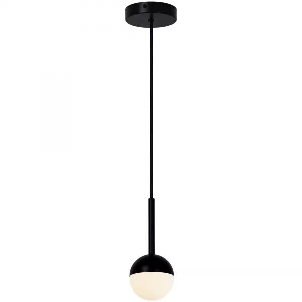 Suspension - CONTINA - M�tal - Noir -  G9 (2113153003)