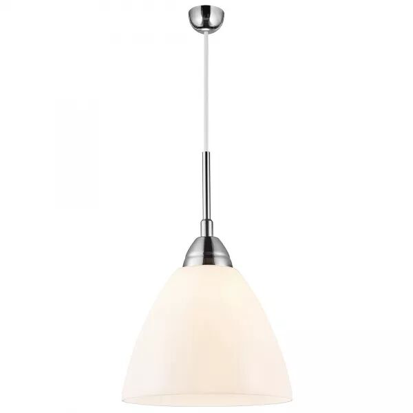 Suspension - READ 20 - Verre - Opale -  E27 (73163010)