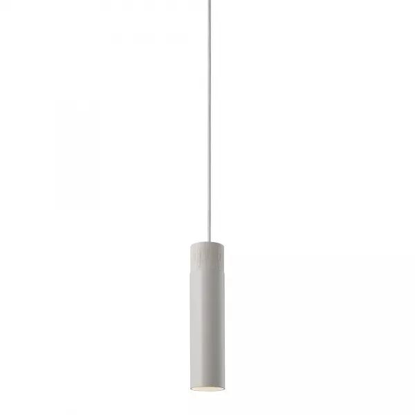 Suspension - TILO - M�tal - Blanc -  GU10 (2410453001)