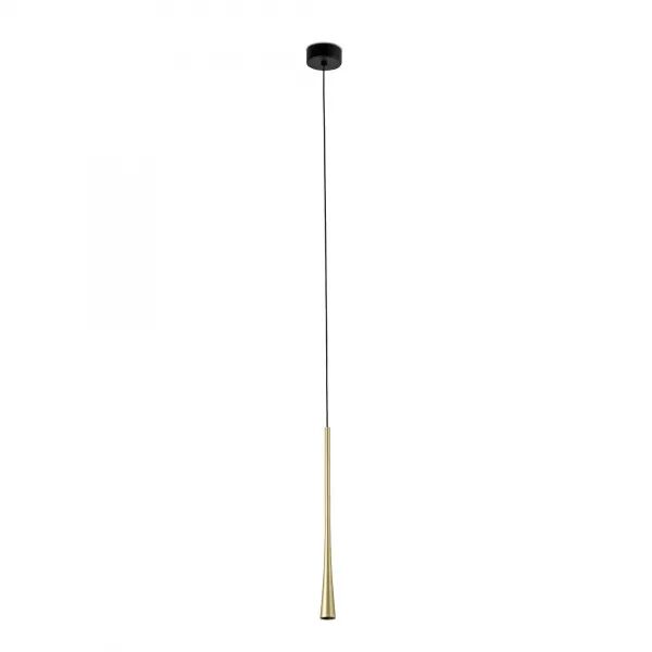 Suspension DIANA dor�e 400 (22008)
