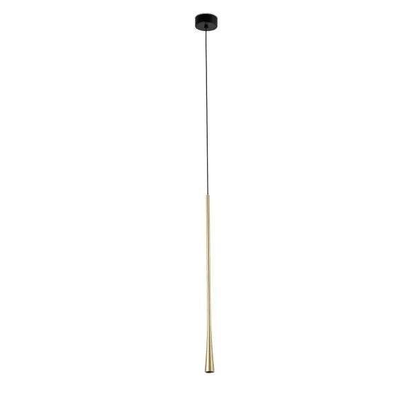 Suspension DIANA dor�e 600 (22014)