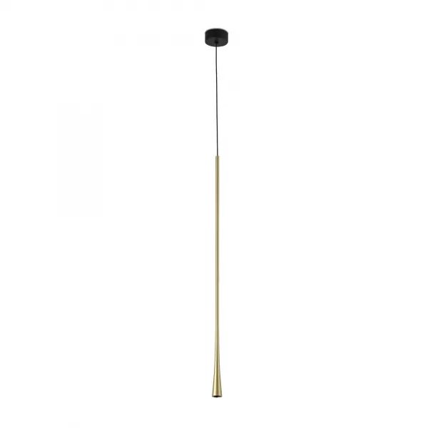 Suspension DIANA dor�e 800 (22020)