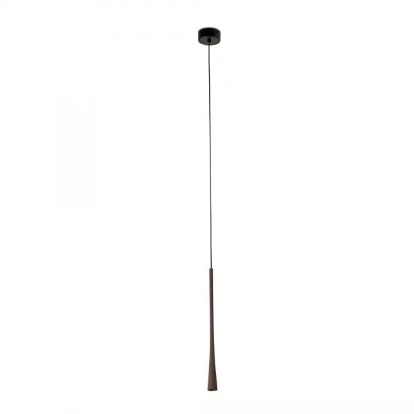 Suspension DIANA marron 400 (22006)