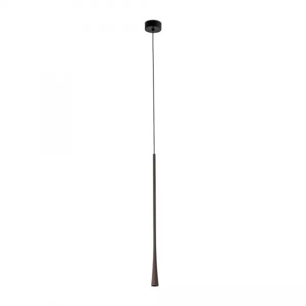 Suspension DIANA marron 600 (22012)