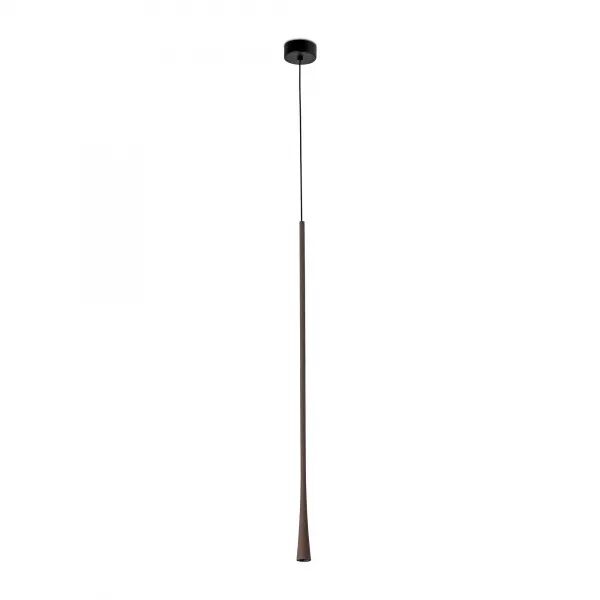 Suspension DIANA marron 800 (22018)