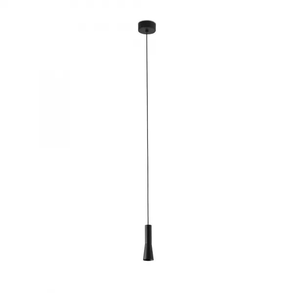 Suspension NINA noir (22023)