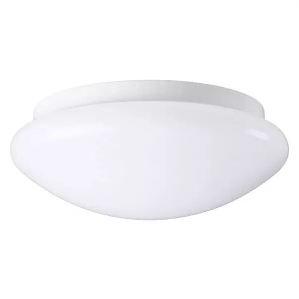 SYLCIRCLE 180MM 6W 500LM 3000K (0043280)