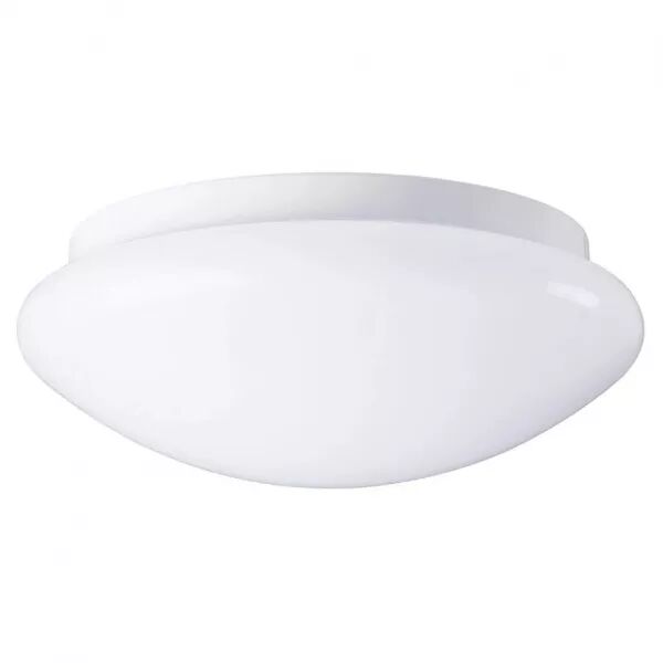 SYLCIRCLE 180MM 6W 515LM 4000K (0043260)