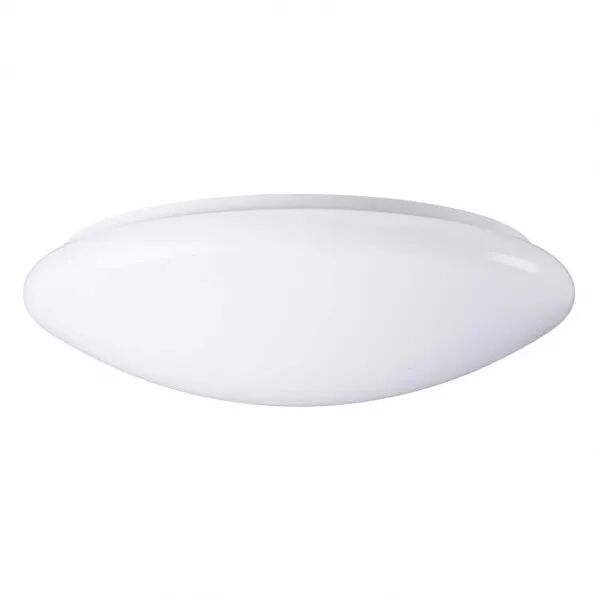 SYLCIRCLE 250MM 12W 1000LM 3000K (0043281)