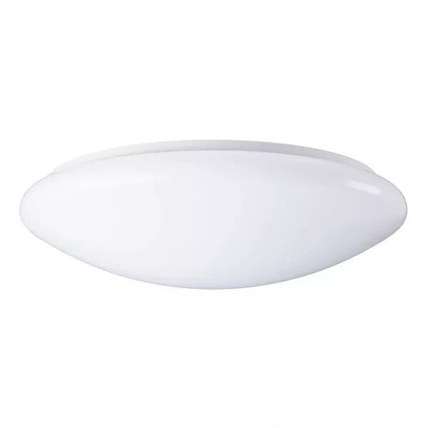 SYLCIRCLE 330MM 18W 1545LM 4000K (0043262)