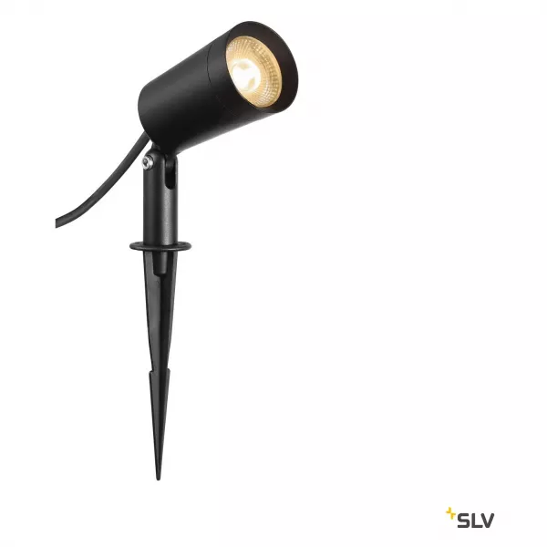 SYNA PLANT, Spot sur piquet 3000K IP65 (1007146)